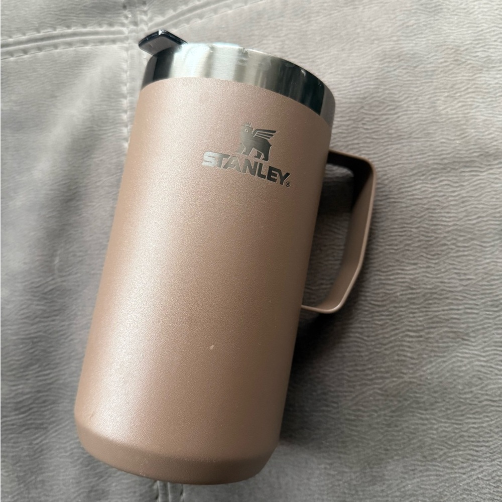 Stanley 24oz cup